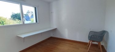 Maison a vendre Bains-sur-Oust 35600 Ille-et-Vilaine 162 m2 6 pièces 587840 euros