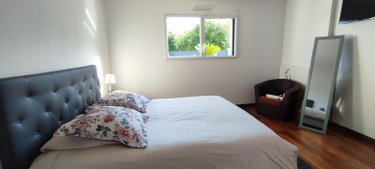 Maison a vendre Bains-sur-Oust 35600 Ille-et-Vilaine 162 m2 6 pièces 587840 euros