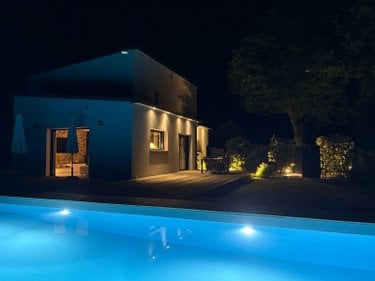 Maison a vendre Bains-sur-Oust 35600 Ille-et-Vilaine 162 m2 6 pièces 587840 euros