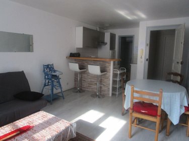 Immeuble a vendre Le Blanc 36300 Indre 265 m2  160000 euros
