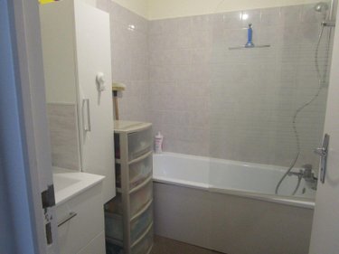 Immeuble a vendre Le Blanc 36300 Indre 265 m2  160000 euros