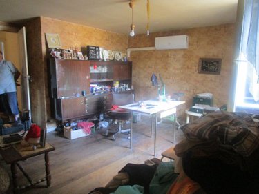 Immeuble a vendre Le Blanc 36300 Indre 265 m2  160000 euros