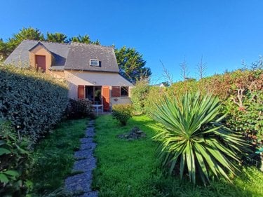 Maison a vendre Guidel 56520 Morbihan 39 m2 3 pièces 203940 euros