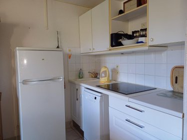 Maison a vendre Guidel 56520 Morbihan 39 m2 3 pièces 203940 euros