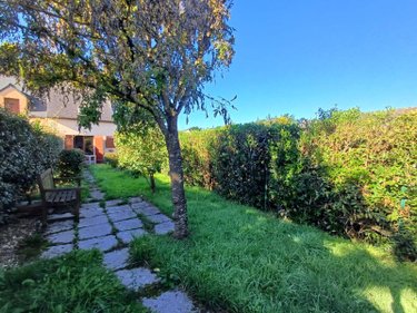 Maison a vendre Guidel 56520 Morbihan 39 m2 3 pièces 203940 euros