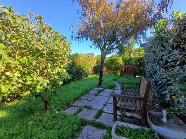 Maison a vendre Guidel 56520 Morbihan 39 m2 3 pièces 203940 euros