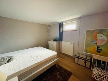 Maison a vendre Alençon 61000 Orne 75 m2 4 pièces 125760 euros