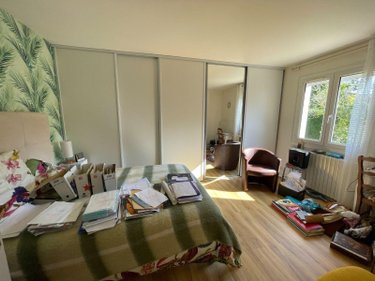 Maison a vendre Alençon 61000 Orne 75 m2 4 pièces 125760 euros