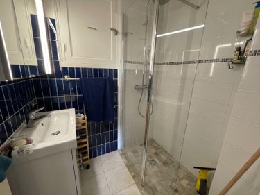 Maison a vendre Alençon 61000 Orne 75 m2 4 pièces 125760 euros