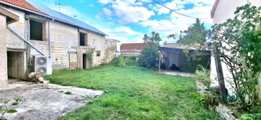 Maison a vendre Tagnon 08300 Ardennes 117 m2 5 pièces 160000 euros