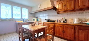 Maison a vendre Tagnon 08300 Ardennes 117 m2 5 pièces 160000 euros