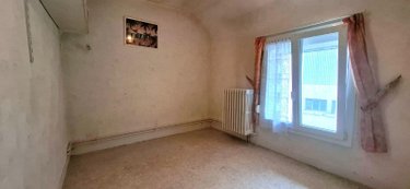 Maison a vendre Tagnon 08300 Ardennes 117 m2 5 pièces 160000 euros