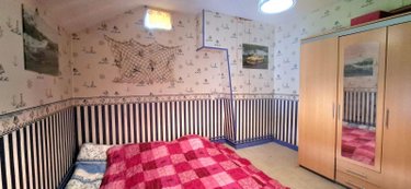 Maison a vendre Tagnon 08300 Ardennes 117 m2 5 pièces 160000 euros