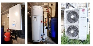 Maison a vendre Tagnon 08300 Ardennes 117 m2 5 pièces 160000 euros