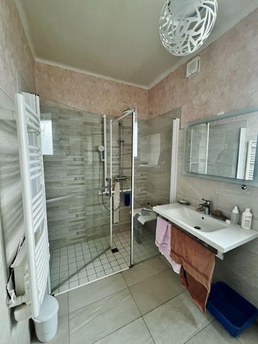 Maison a vendre Scaër 29390 Finistère 174 m2 9 pièces 185500 euros