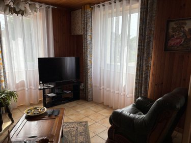 Maison a vendre Langolen 29510 Finistère 100 m2 5 pièces 210000 euros