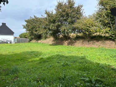 Maison a vendre Langolen 29510 Finistère 100 m2 5 pièces 210000 euros