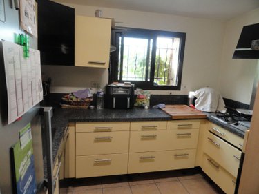 Maison a vendre Saint-Gilles 30800 Gard 75 m2 4 pièces 192600 euros