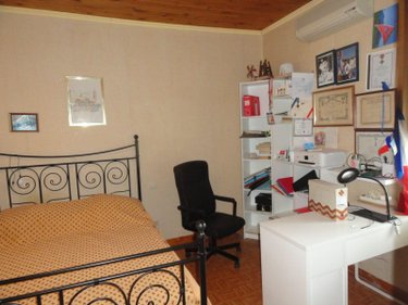 Maison a vendre Saint-Gilles 30800 Gard 75 m2 4 pièces 192600 euros