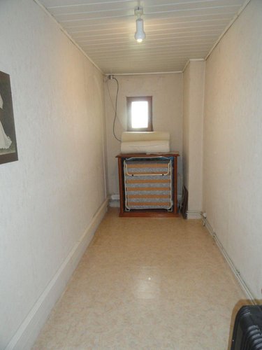 Maison a vendre Saint-Gilles 30800 Gard 75 m2 4 pièces 192600 euros
