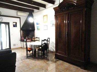 Maison a vendre Saint-Gilles 30800 Gard 75 m2 4 pièces 171200 euros