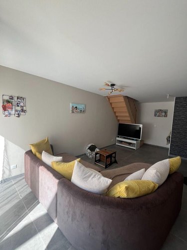 Maison a vendre Déols 36130 Indre 85 m2 3 pièces 167000 euros