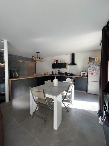 Maison a vendre Déols 36130 Indre 85 m2 3 pièces 167000 euros