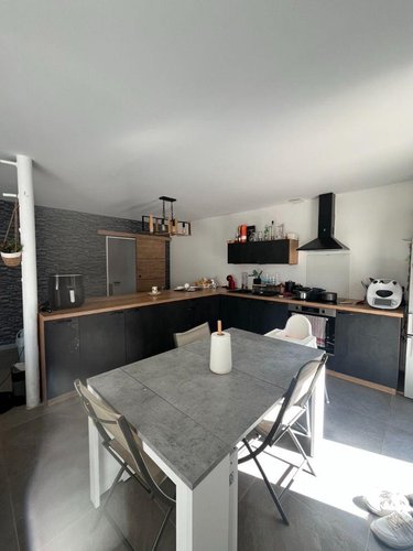 Maison a vendre Déols 36130 Indre 85 m2 3 pièces 167000 euros