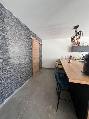 Maison a vendre Déols 36130 Indre 85 m2 3 pièces 167000 euros