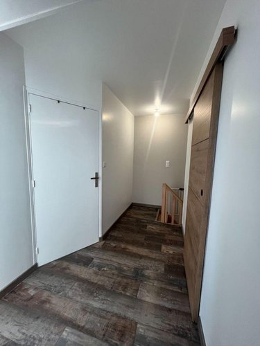 Maison a vendre Déols 36130 Indre 85 m2 3 pièces 167000 euros