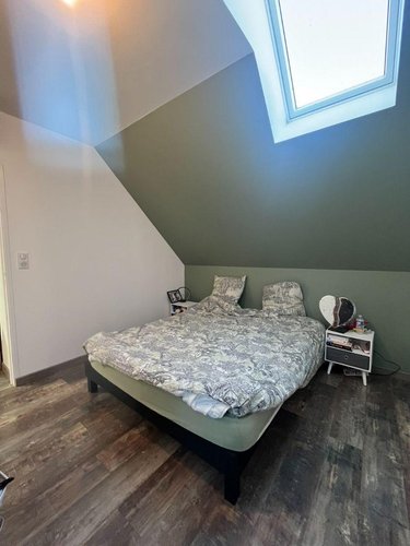 Maison a vendre Déols 36130 Indre 85 m2 3 pièces 167000 euros