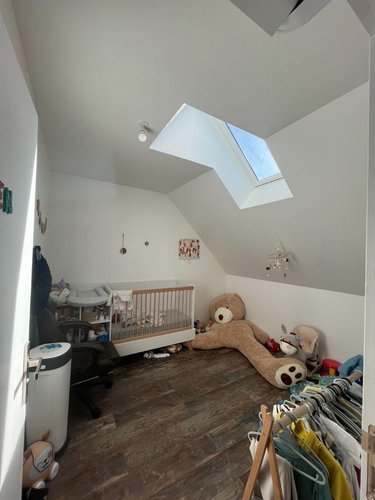 Maison a vendre Déols 36130 Indre 85 m2 3 pièces 167000 euros