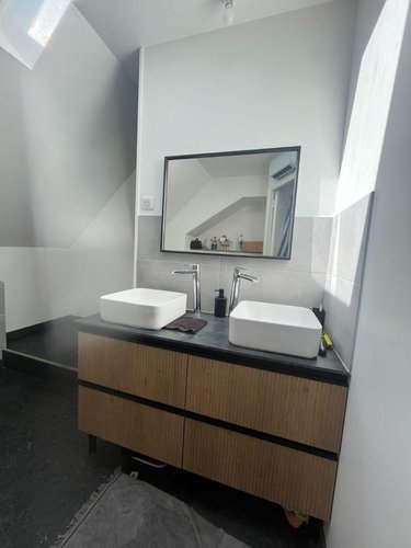 Maison a vendre Déols 36130 Indre 85 m2 3 pièces 167000 euros