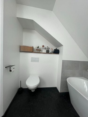 Maison a vendre Déols 36130 Indre 85 m2 3 pièces 167000 euros