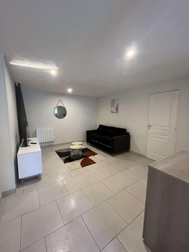 Maison a vendre Déols 36130 Indre 85 m2 3 pièces 167000 euros
