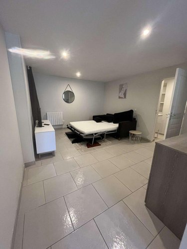 Maison a vendre Déols 36130 Indre 85 m2 3 pièces 167000 euros