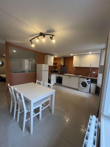 Maison a vendre Déols 36130 Indre 85 m2 3 pièces 167000 euros