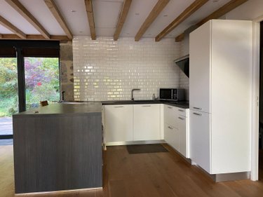 Maison a vendre Lascelle 15590 Cantal 123 m2 3 pièces 212000 euros