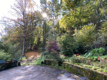 Maison a vendre Lascelle 15590 Cantal 123 m2 3 pièces 212000 euros