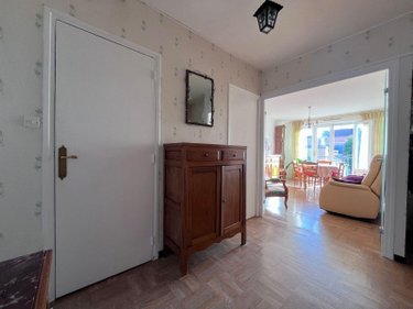Appartement a vendre Hazebrouck 59190 Nord 65 m2 3 pièces 165000 euros