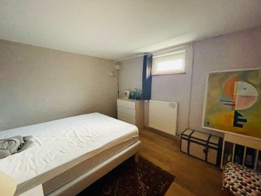 Maison a vendre Damigny 61250 Orne 75 m2 4 pièces 125760 euros