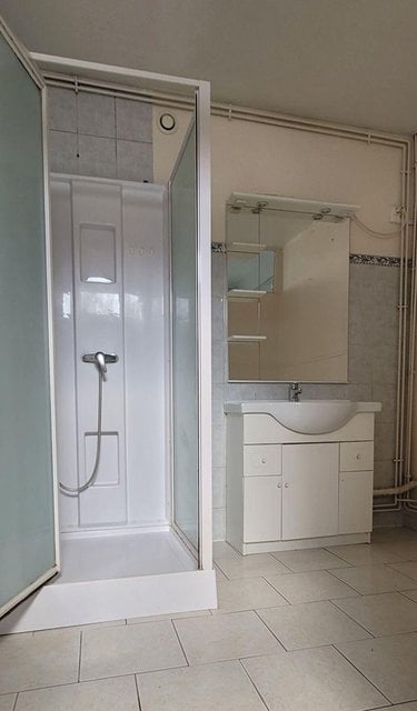 Maison a vendre La Neuville-Bosmont 02250 Aisne 140 m2 3 pièces 101000 euros