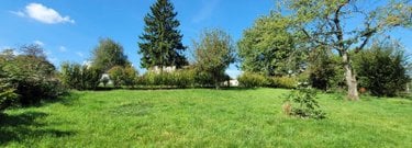 Maison a vendre La Neuville-Bosmont 02250 Aisne 140 m2 3 pièces 101000 euros