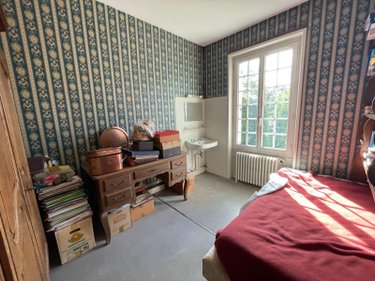 Maison a vendre Alençon 61000 Orne 75 m2 5 pièces 74200 euros