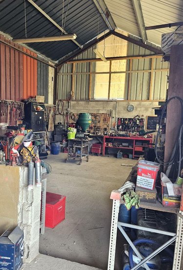 Bien agricole a vendre Marolles 51300 Marne  260000 euros