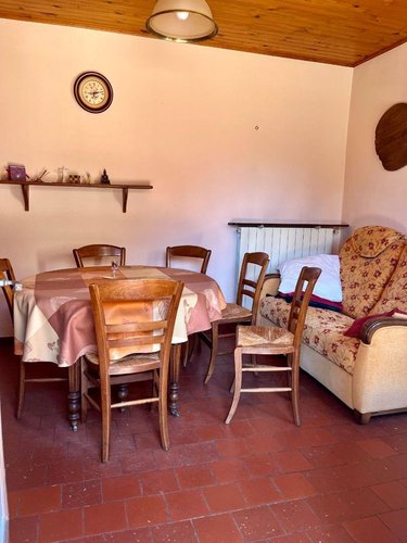 Maison a vendre Savigny-en-Terre-Plaine 89420 Yonne 88 m2 4 pièces 119000 euros