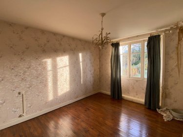Maison a vendre Reilhac 15250 Cantal 91 m2 5 pièces 79500 euros