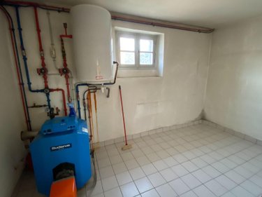Maison a vendre Reilhac 15250 Cantal 91 m2 5 pièces 79500 euros
