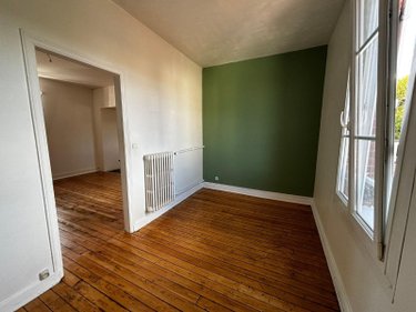 Appartement a vendre Épernay 51200 Marne 87 m2 5 pièces 189000 euros