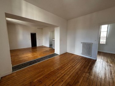 Appartement a vendre Épernay 51200 Marne 87 m2 5 pièces 189000 euros